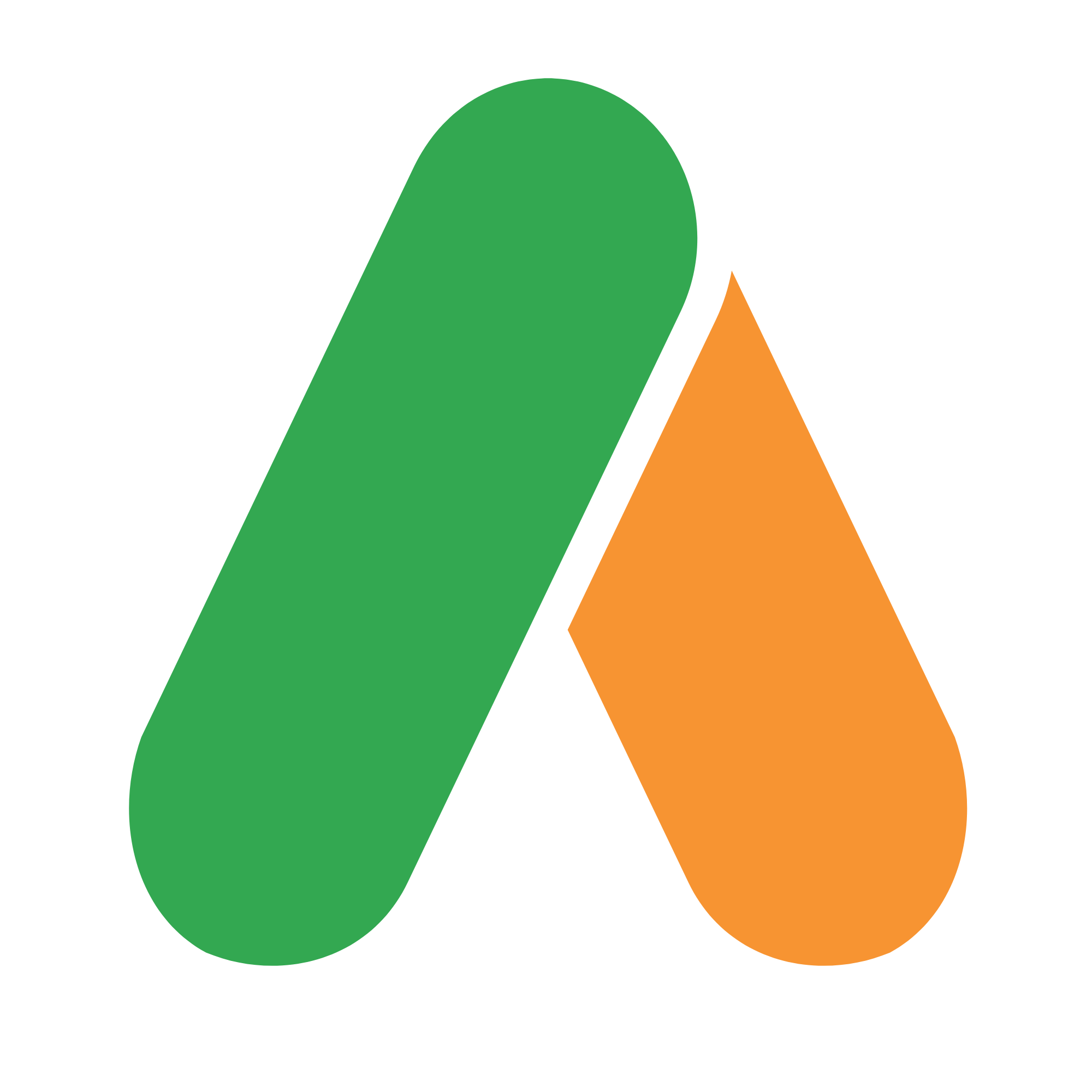 Antco ERP